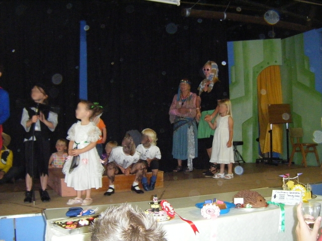dscf1840.jpg